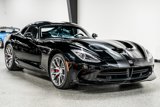 Used 2013 SRT Viper GTS w/ GTS Laguna Interior Pkg image 3