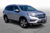Used 2016 Honda Pilot EX-L image 2