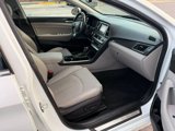 Used 2018 Hyundai Sonata Limited image 6