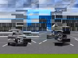 New 2025 Chevrolet Trax LS w/ LS Convenience Package image 2