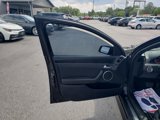 Used 2009 Pontiac G8 GT w/ Premium Package image 6