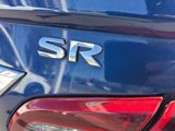 Used 2018 Nissan Altima 2.5 SR image 5