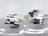 Used 2020 Lincoln MKZ Reserve w/ Elements Package image 2