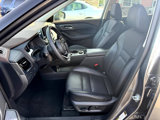 Used 2021 Nissan Rogue SV w/ Premium Package image 3
