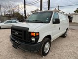 Used 2010 Ford E-350 and Econoline 350 Super Duty image 2