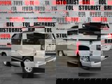 Used 2016 GMC Yukon XL SLT image 5