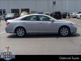 Used 2007 Lexus ES 350 image 4