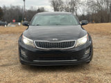 Used 2015 Kia Optima EX image 2