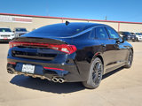 Used 2024 Kia K5 GT w/ GT1 Package image 3