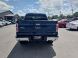 Used 2010 Ford F150 FX4 image 3