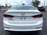 Used 2018 Hyundai Elantra SEL image 6