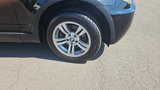 Used 2006 BMW X3 3.0i image 6