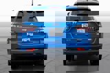 New 2025 Jeep Compass Latitude image 4