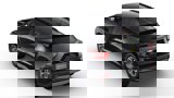 New 2025 Chevrolet Trax LT w/ Driver Confidence Package image 3