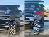 Used 2016 Ford Explorer Limited image 3