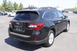 Used 2016 Subaru Outback 2.5i Premium image 3