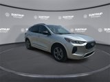 Used 2023 Ford Escape ST-Line w/ Cold Weather Package image 2