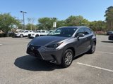 Used 2019 Lexus NX 300 FWD image 2