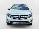 Used 2018 Mercedes-Benz GLA 250 image 2