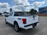 Used 2018 Ford F150 XLT w/ Equipment Group 302A Luxury image 3