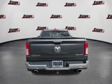 Used 2021 RAM 1500 Big Horn image 4