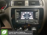 Used 2015 Volkswagen Jetta Sport image 5