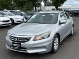 Used 2012 Honda Accord LX image 3