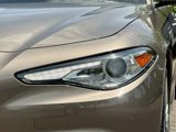 Used 2019 Alfa Romeo Giulia Ti w/ Quick Order Package 22X Lusso image 6