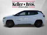 Used 2022 Jeep Compass High Altitude image 4