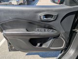 Used 2019 Jeep Compass Sport image 6
