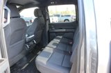 Used 2022 Ford F150 XLT image 6