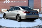 Used 2017 Toyota Camry SE image 4