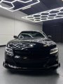 Used 2017 Dodge Charger R/T w/ Plus Group image 2