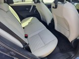 Used 2024 Land Rover Discovery Sport S image 5
