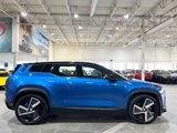 Used 2023 Fisker Ocean One image 4
