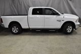 Used 2019 RAM 1500 SLT image 2