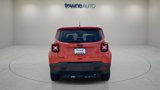 Used 2020 Jeep Renegade Sport image 4