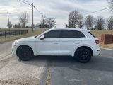Used 2019 Audi Q5 2.0T Premium image 2