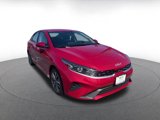 Used 2024 Kia Forte LXS image 3