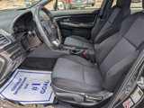 Used 2017 Subaru WRX image 3