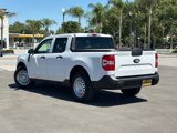 New 2025 Ford Maverick XL image 5