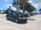 Used 2018 Honda Accord EX-L image 2