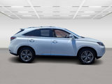 Used 2013 Lexus RX 350 FWD image 6