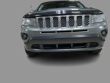 Used 2014 Jeep Compass Latitude image 5