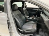 Used 2022 Kia K5 GT-Line image 6