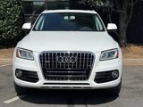 Used 2016 Audi Q5 2.0T Premium Plus image 3