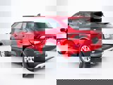 New 2025 Ford Escape Active image 4