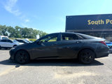 Used 2022 Hyundai Elantra SEL w/ Convenience Package image 4