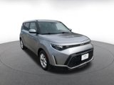 Used 2024 Kia Soul LX w/ Option Group 015 image 3