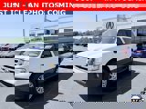 View Video